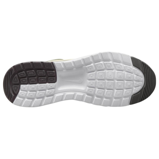 Nike Air Max Nuaxis